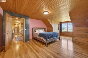 17765 Monnier Rd, Hubbard, OR 97032 - Photo 29