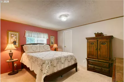 1345 SW 37th St, Pendleton, OR 97801 - Photo 19