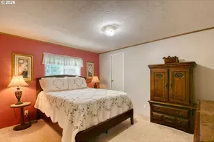 1345 SW 37th St, Pendleton, OR 97801 - Photo 19