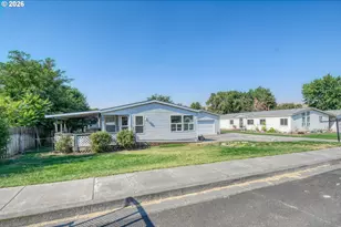 1345 SW 37th St, Pendleton, OR 97801 - Photo 1