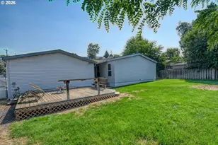 1345 SW 37th St, Pendleton, OR 97801 - Photo 7