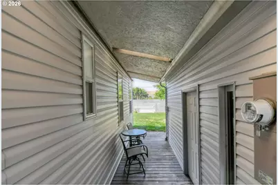 1345 SW 37th St, Pendleton, OR 97801 - Photo 23