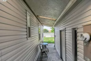 1345 SW 37th St, Pendleton, OR 97801 - Photo 23