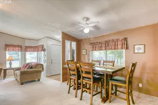 1345 SW 37th St, Pendleton, OR 97801 - Photo 11