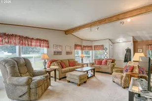 1345 SW 37th St, Pendleton, OR 97801 - Photo 9