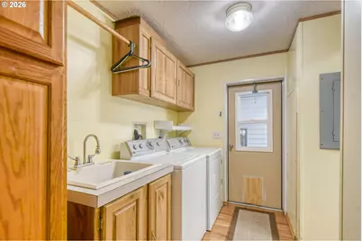 1345 SW 37th St, Pendleton, OR 97801 - Photo 21