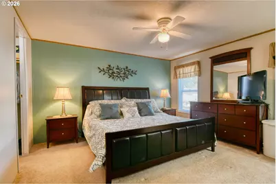 1345 SW 37th St, Pendleton, OR 97801 - Photo 15