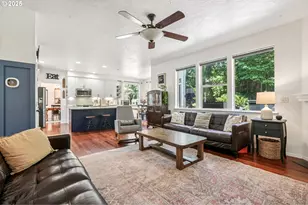 710 Mill St, Silverton, OR 97381 - Photo 13