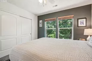 710 Mill St, Silverton, OR 97381 - Photo 27