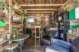 710 Mill St, Silverton, OR 97381 - Photo 47