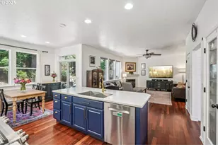 710 Mill St, Silverton, OR 97381 - Photo 19