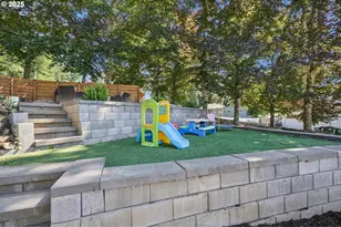 710 Mill St, Silverton, OR 97381 - Photo 43