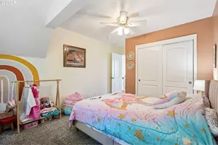 710 Mill St, Silverton, OR 97381 - Photo 29