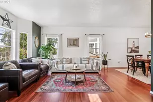 710 Mill St, Silverton, OR 97381 - Photo 7