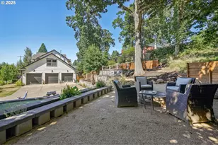 710 Mill St, Silverton, OR 97381 - Photo 45