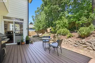 710 Mill St, Silverton, OR 97381 - Photo 39