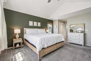 710 Mill St, Silverton, OR 97381 - Photo 21