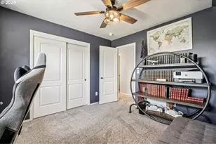 710 Mill St, Silverton, OR 97381 - Photo 31