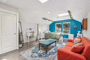 710 Mill St, Silverton, OR 97381 - Photo 33