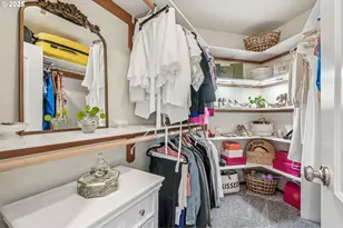 710 Mill St, Silverton, OR 97381 - Photo 25