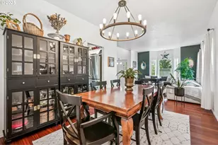 710 Mill St, Silverton, OR 97381 - Photo 9