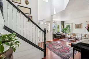 710 Mill St, Silverton, OR 97381 - Photo 5