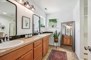 710 Mill St, Silverton, OR 97381 - Photo 23