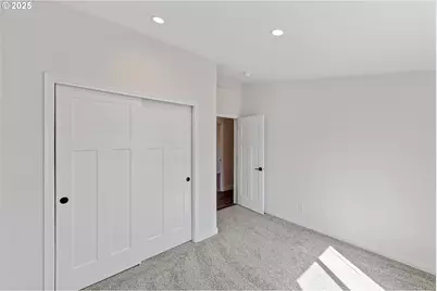 2780 34th St, Coos Bay, OR 97420 - Photo 25