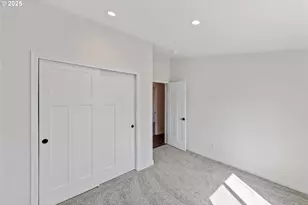 2780 34th St, Coos Bay, OR 97420 - Photo 25