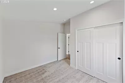 2780 34th St, Coos Bay, OR 97420 - Photo 27