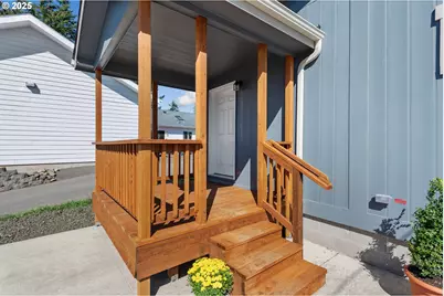 2780 34th St, Coos Bay, OR 97420 - Photo 31