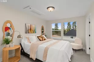 4717 NW Camas Meadows Dr, Camas, WA 98607 - Photo 17