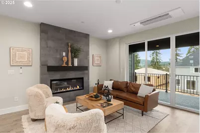 4717 NW Camas Meadows Dr, Camas, WA 98607 - Photo 9