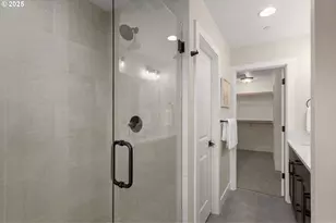 4717 NW Camas Meadows Dr, Camas, WA 98607 - Photo 21