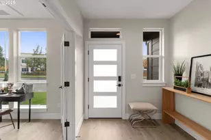 4717 NW Camas Meadows Dr, Camas, WA 98607 - Photo 5