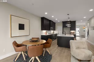 4717 NW Camas Meadows Dr, Camas, WA 98607 - Photo 13