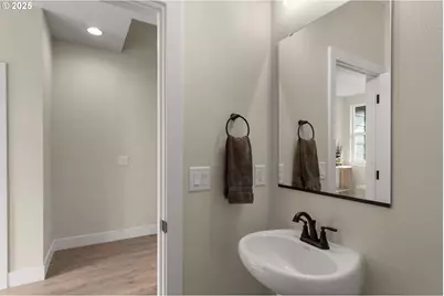 4717 NW Camas Meadows Dr, Camas, WA 98607 - Photo 15