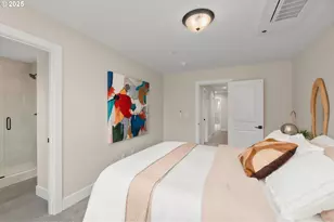 4717 NW Camas Meadows Dr, Camas, WA 98607 - Photo 19