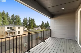 4717 NW Camas Meadows Dr, Camas, WA 98607 - Photo 13