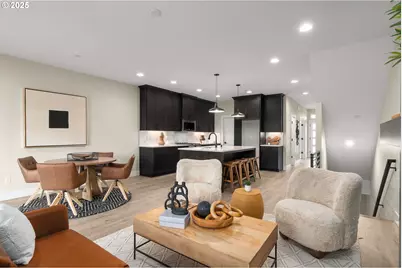 4717 NW Camas Meadows Dr, Camas, WA 98607 - Photo 11