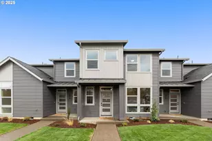 4717 NW Camas Meadows Dr, Camas, WA 98607 - Photo 27