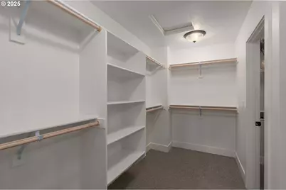 4717 NW Camas Meadows Dr, Camas, WA 98607 - Photo 21