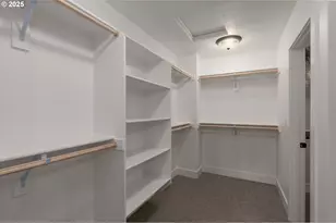 4717 NW Camas Meadows Dr, Camas, WA 98607 - Photo 21