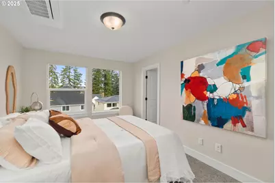 4717 NW Camas Meadows Dr, Camas, WA 98607 - Photo 17