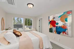 4717 NW Camas Meadows Dr, Camas, WA 98607 - Photo 17