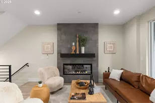 4717 NW Camas Meadows Dr, Camas, WA 98607 - Photo 9