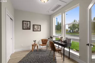 4717 NW Camas Meadows Dr, Camas, WA 98607 - Photo 15