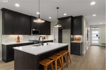 4717 NW Camas Meadows Dr, Camas, WA 98607 - Photo 5