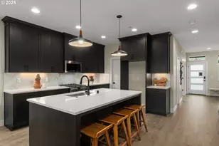 4717 NW Camas Meadows Dr, Camas, WA 98607 - Photo 5