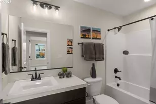 4717 NW Camas Meadows Dr, Camas, WA 98607 - Photo 25